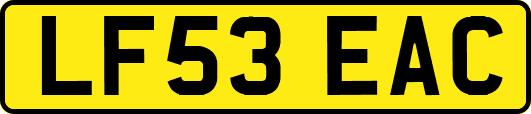 LF53EAC