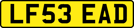 LF53EAD