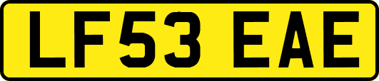 LF53EAE