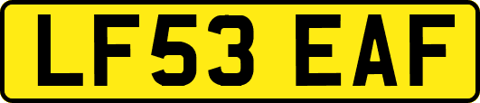 LF53EAF