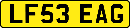 LF53EAG