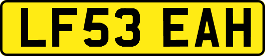LF53EAH