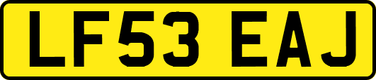 LF53EAJ