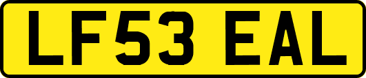 LF53EAL
