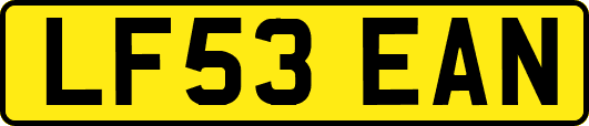 LF53EAN