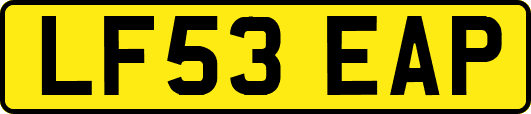 LF53EAP