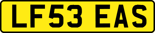 LF53EAS