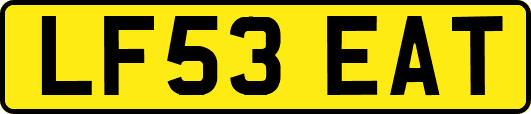 LF53EAT