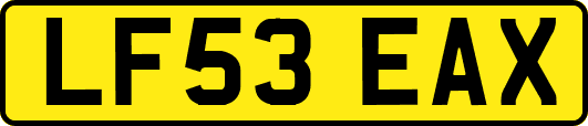 LF53EAX