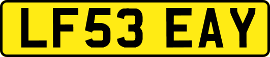 LF53EAY