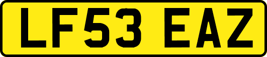LF53EAZ