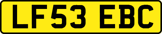 LF53EBC