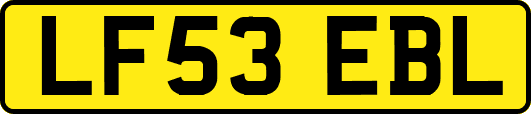 LF53EBL