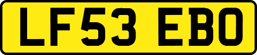 LF53EBO