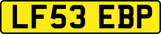 LF53EBP