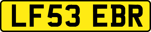 LF53EBR