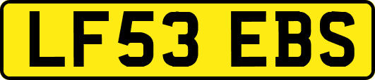 LF53EBS