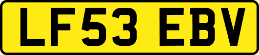 LF53EBV