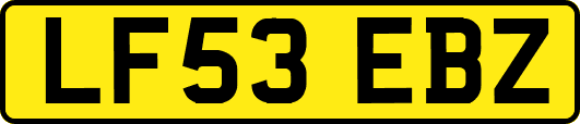 LF53EBZ