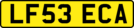 LF53ECA