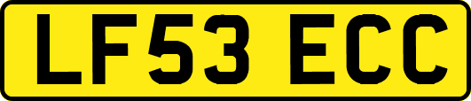 LF53ECC