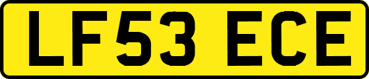 LF53ECE