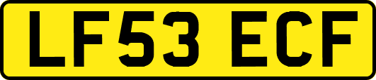 LF53ECF
