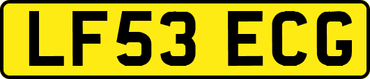 LF53ECG