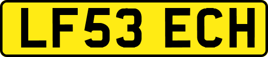 LF53ECH