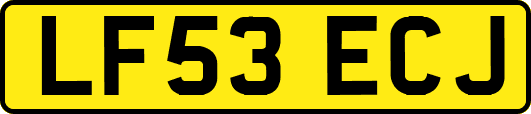 LF53ECJ