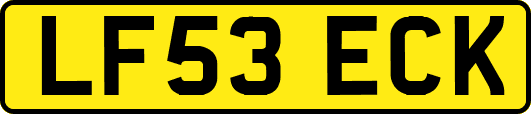 LF53ECK