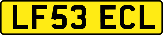 LF53ECL