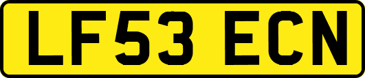 LF53ECN