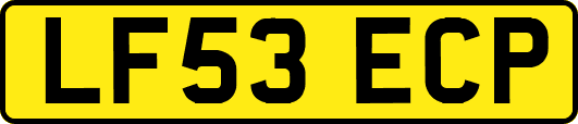 LF53ECP