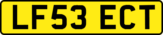 LF53ECT