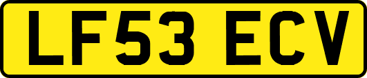 LF53ECV