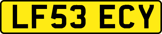 LF53ECY