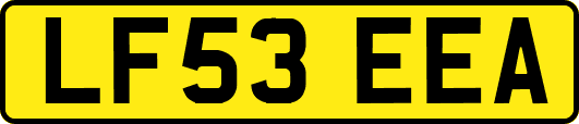 LF53EEA