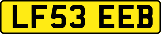 LF53EEB