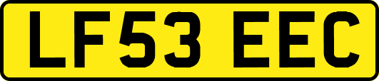 LF53EEC
