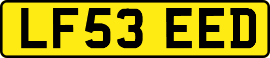 LF53EED