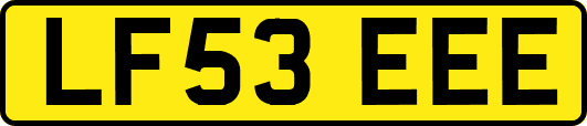 LF53EEE