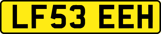 LF53EEH