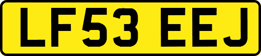 LF53EEJ