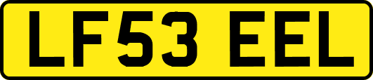 LF53EEL