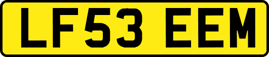 LF53EEM