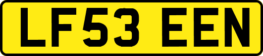LF53EEN