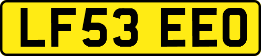 LF53EEO
