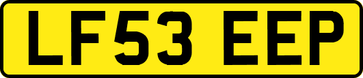 LF53EEP