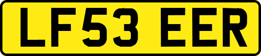 LF53EER